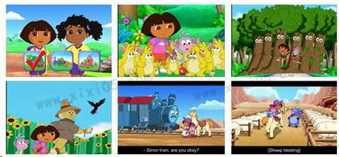 1666327514157251.png image.png