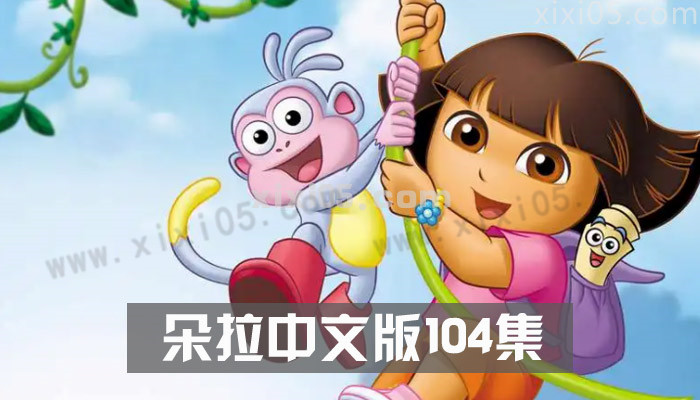 1666327885257111.jpg 2.jpg