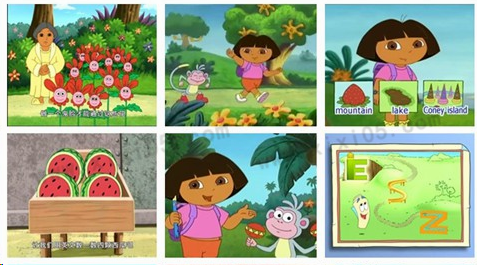 1666328003217081.png image.png