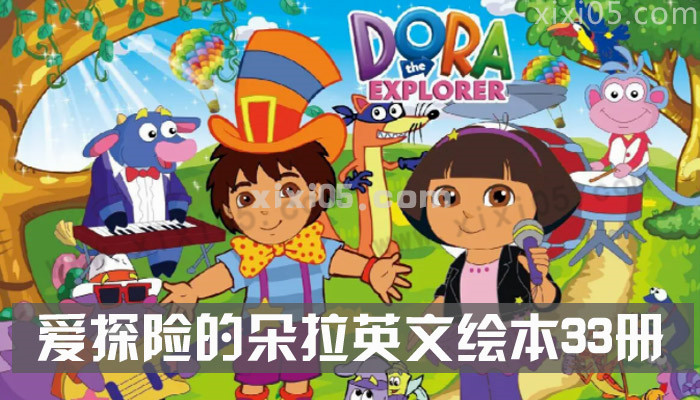 1666329092175615.jpg 7.jpg