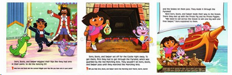 1666329198856448.png image.png