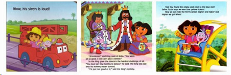 1666329220942562.png image.png