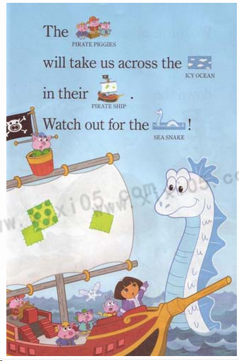 1666329263572137.png image.png