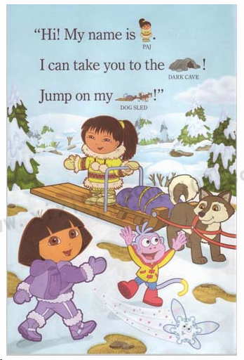 1666329273917373.png image.png