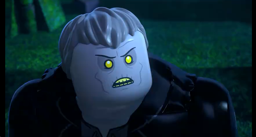 1667929913836056.png image.png