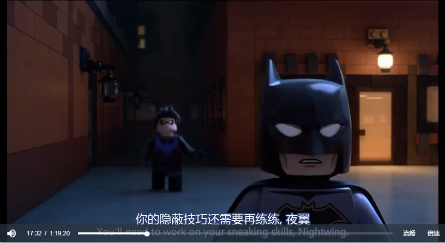 1667929930135347.png image.png