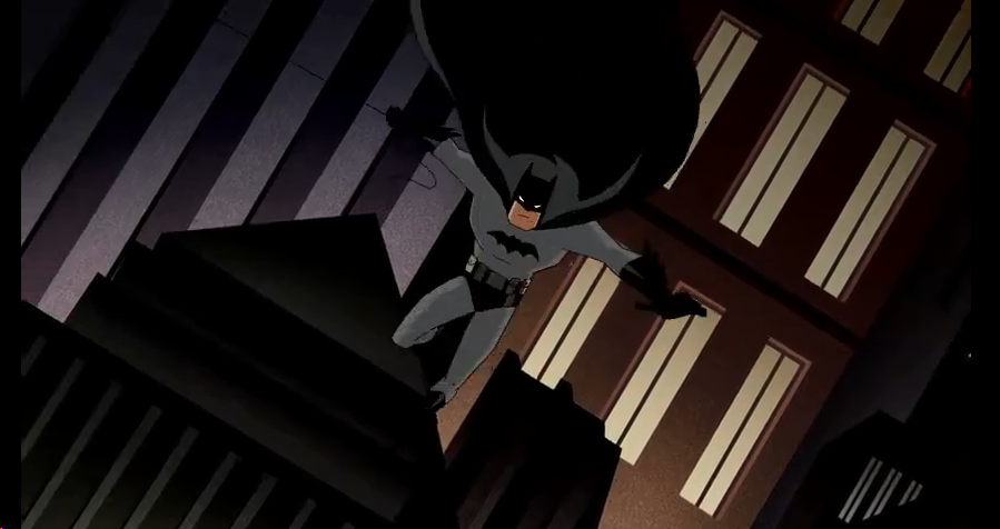 1667930300452362.png image.png