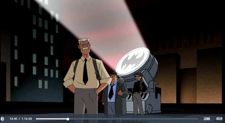 1667930315677951.png image.png