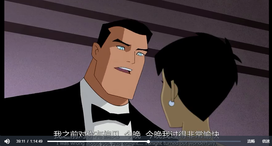 1667930328858511.png image.png