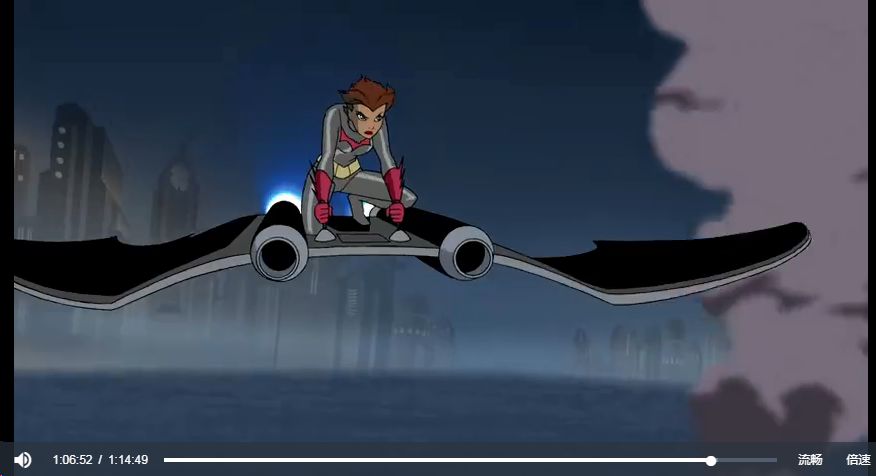 1667930386414258.png image.png