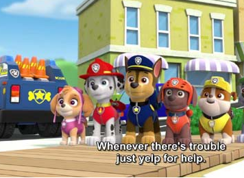 image.png