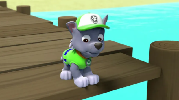 image.png