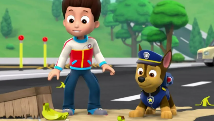image.png