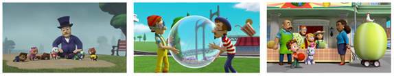 image.png