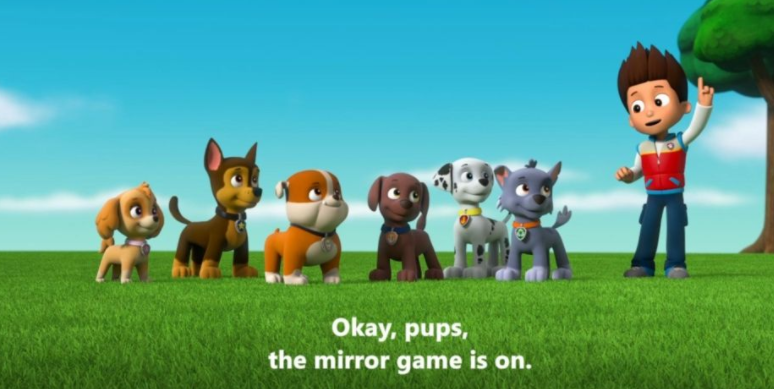 image.png