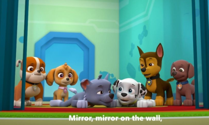 image.png