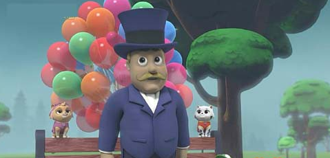 image.png