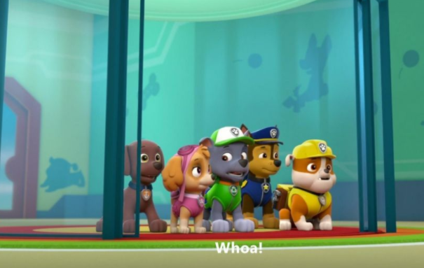 image.png