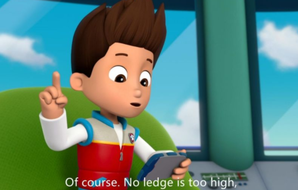 image.png