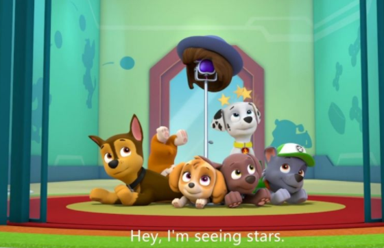 image.png