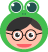 希希儿童